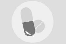 medicamento